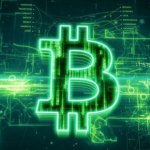 Крипта онлайн