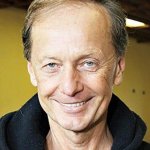 Михаил Задорнов mp3