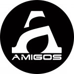 AMIGOS