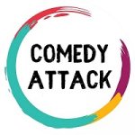 Вторжение Комедий