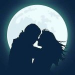 Пошлые и интимные истории ?