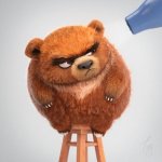 1С СППР Система Проектирования