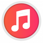 Music | Музыка 2019