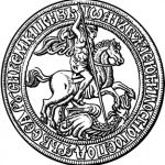 Русская история