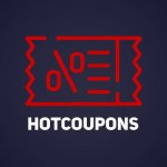 HotCoupons