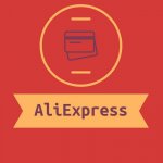 AliExpress Интересное