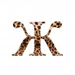 Отказала модная железа