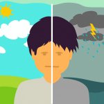 Психиатрия и фармакология для всех