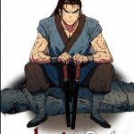 Что почитать?