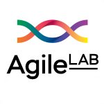 AgileLAB