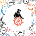 Штурвал - дешевые горящие туры