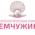 Стоматологические клиники Жемчужина