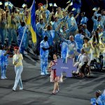 Національний комітет спорту інвалідів України