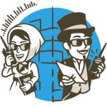 Как скрыть номер телефона