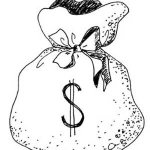 Бизнес - образование