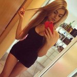 Знакомства Ruloves