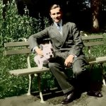 Мнение Историка