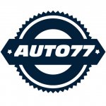AUTO77