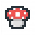 Вполне ясно