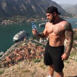 ИВАН БЕР (канал дяди Вани??)