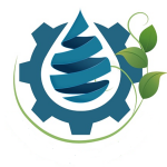 Бурение и обустройство скважин