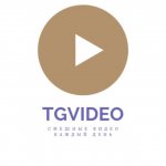 TGVideo