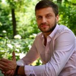 Все о красивой груди и не только