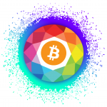 Cryptoved: портфельные инвестиции