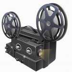 Крутая Фильмотека