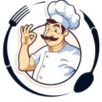 Рецепты | Напитки | Еда