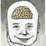 Встреск Мозгов