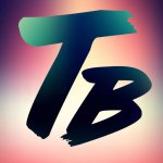 Трудовая Биржа Telegram