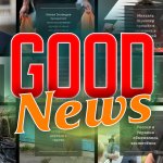 GoodNews
