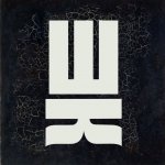 Шлемазл Клаб