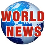 World News // Новостной агрегатор //