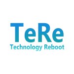 TeRe
