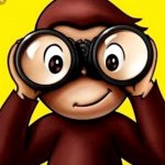 Любопытненько