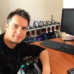 КриптоКондрашов