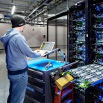 Системный Администратор