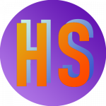 Халява | Бесплатно