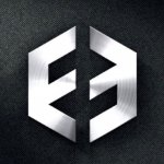 ФУТБОЛЬНЫЕ ОБЗОРЫ - FOOTBALL EMPIRE