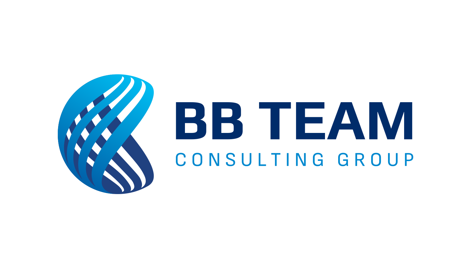 Bb team текст. BB Team. Логотип ВВ. BB Team Pro. BB Team 2.