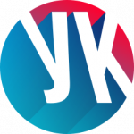 Успешные компании