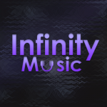 Infinity Music