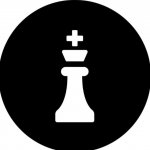 Думай, решай