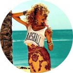 Поиск попутчиков