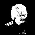 Казак Лихой