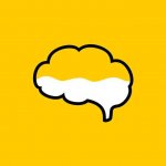 ТРИГОНОМЕТОВВВ ГЕЗМЕС