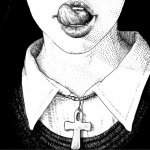 Пошлые интимные истории и знакомства