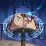 Духовное знание | Библиотека Магии и Эзотерики